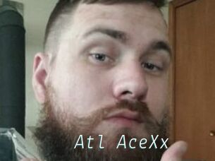 Atl_AceXx