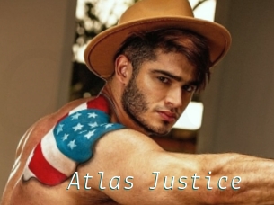 Atlas_Justice