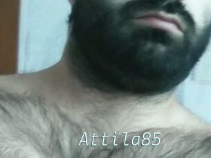 Attila85