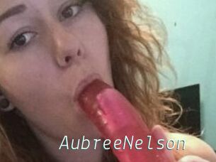 AubreeNelson