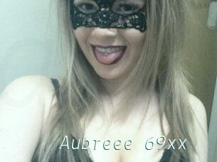 Aubreee_69xx