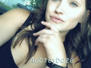 Aubreybaze