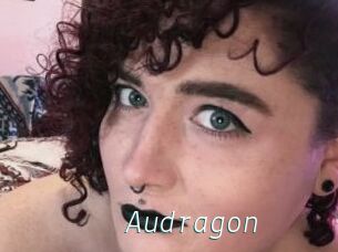 Audragon