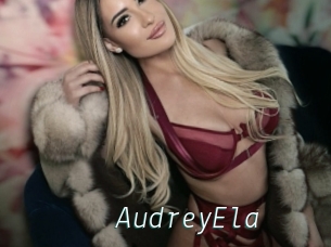 AudreyEla