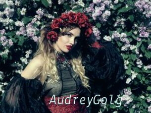 AudreyGolg