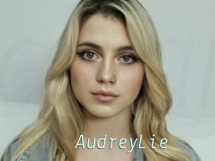 AudreyLie