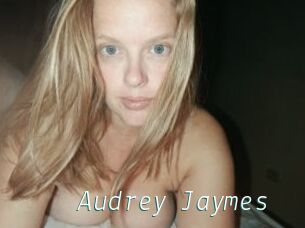 Audrey_Jaymes