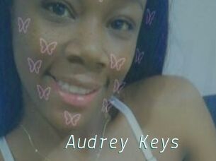 Audrey_Keys