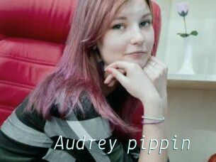 Audrey_pippin