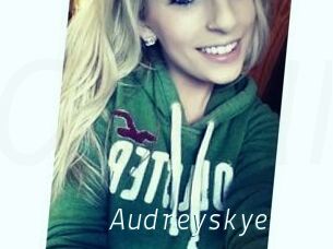 Audrey_skye