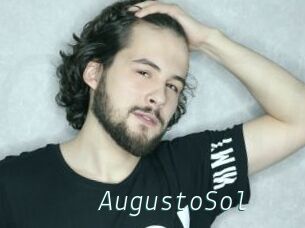 AugustoSol