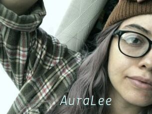 AuraLee