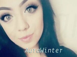 AuraWinter