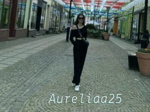 Aureliaa25