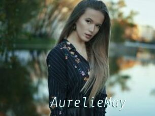 AurelieMay