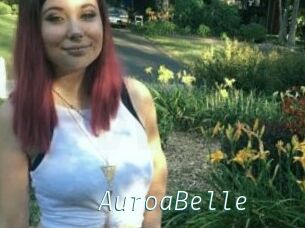 AuroaBelle