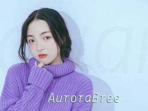 AuroraBree