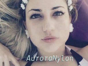 AuroraNylon