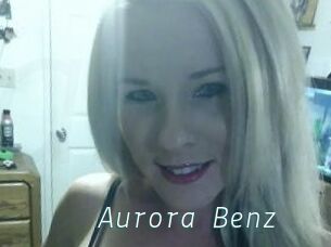 Aurora_Benz