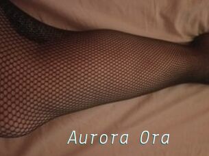 Aurora_Ora