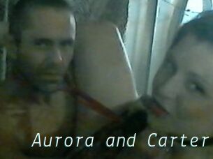 Aurora_and_Carter