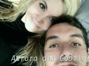 Aurora_and_Gabriel