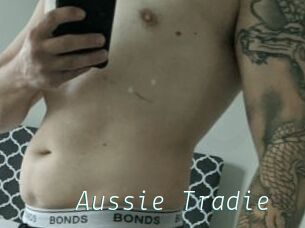 Aussie_Tradie