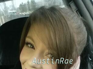 AustinRae