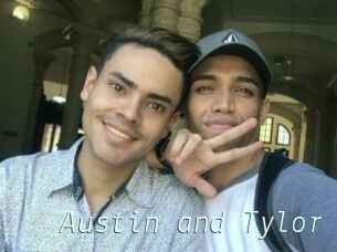 Austin_and_Tylor