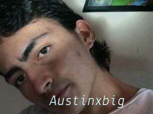 Austinxbig