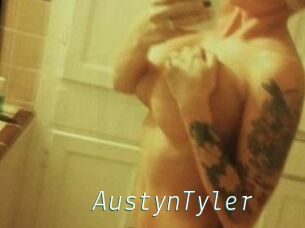 AustynTyler