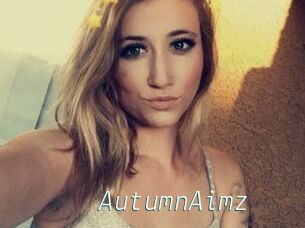 AutumnAimz