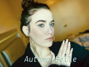 Autumn_Belle