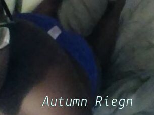 Autumn_Riegn