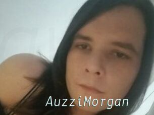 Auzzi_Morgan