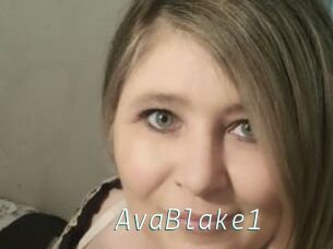 AvaBlake1