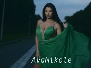 AvaNikole