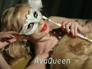 AvaQueen