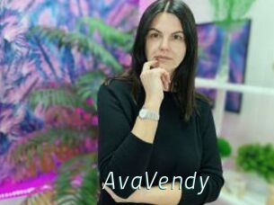 AvaVendy