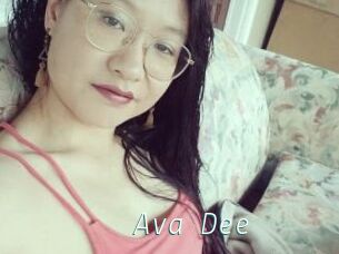 Ava_Dee