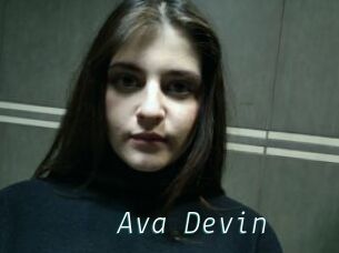 Ava_Devin