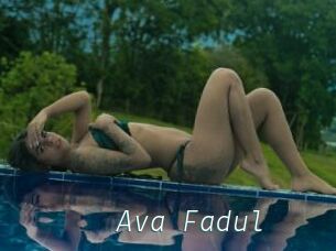 Ava_Fadul