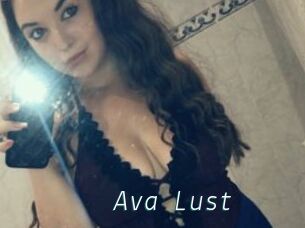 Ava_Lust