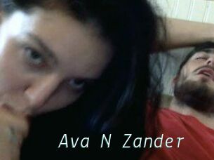 Ava_N_Zander