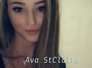 Ava_StClaire