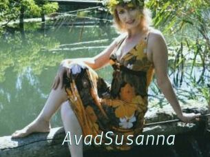 AvadSusanna