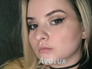 Avalux