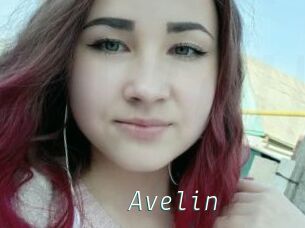 Avelin