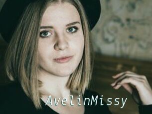 AvelinMissy