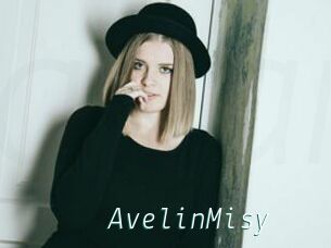 AvelinMisy